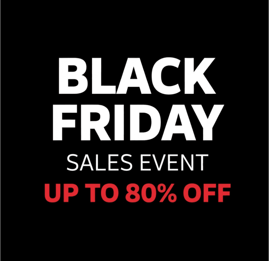 3× Load, Zero Excuses: The Real Engineering Test Called Black Friday