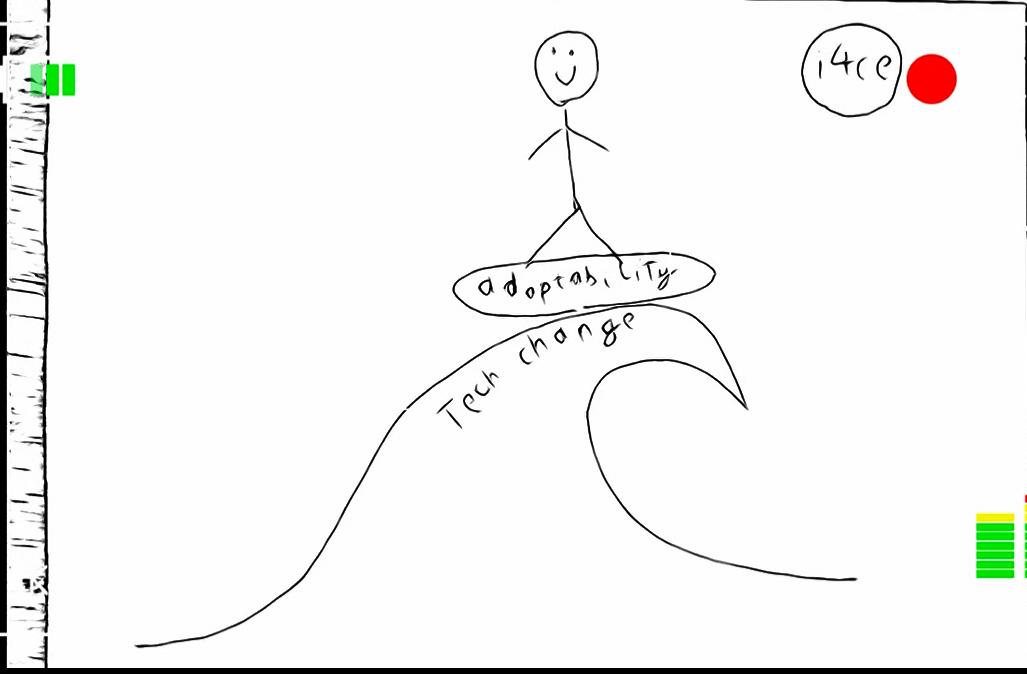 The Future of Contractor Talent: Learning as the New Currency