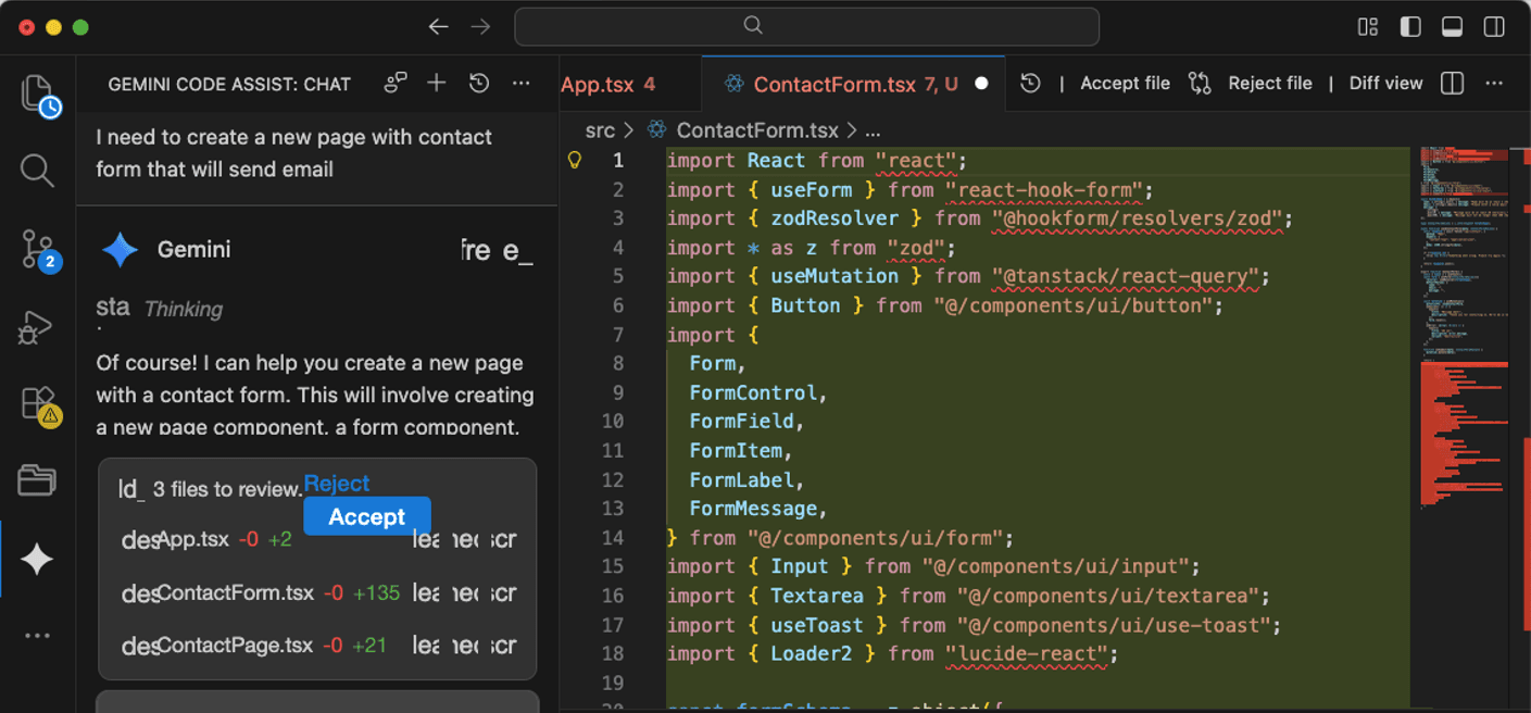 What Does ‘Senior Engineer’ Really Mean Today?