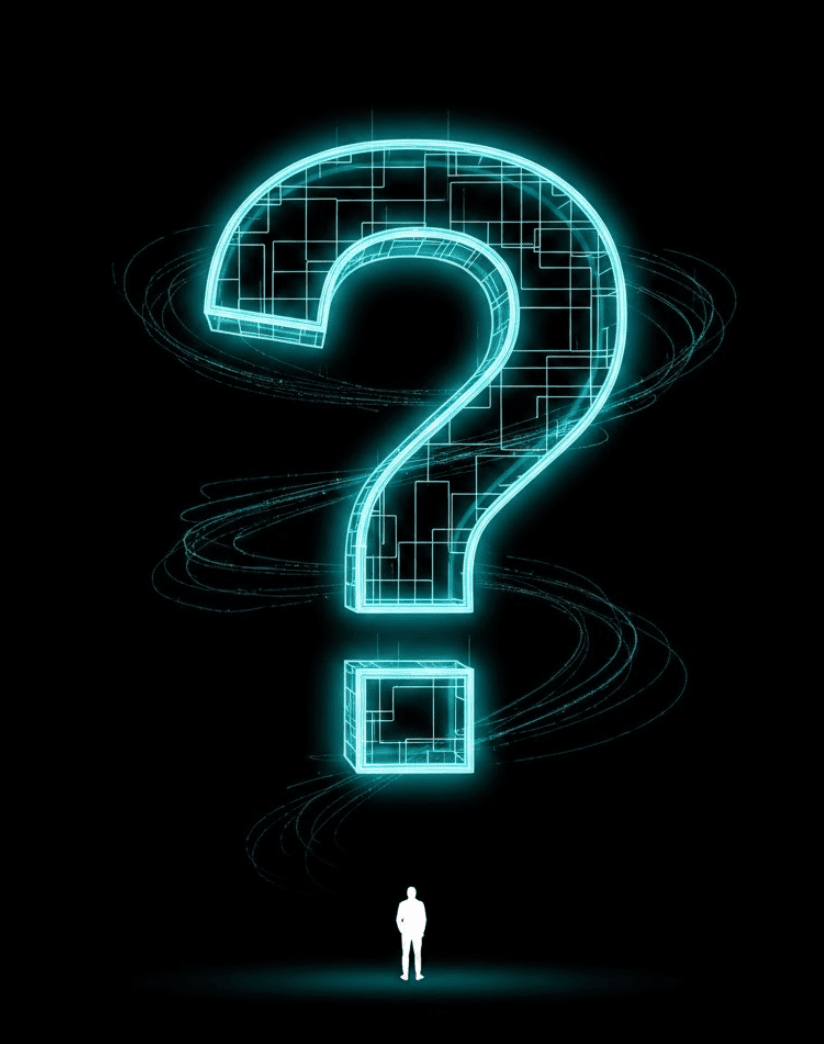 Role emerging now: the π€ππ²πππΆπΌπ» ππΏπ°π΅πΆππ²π°π